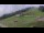 Webcam in Hofmark, 1.9 km