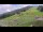 Webcam in Hofmark, 5.7 km