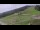 Webcam in Hofmark, 6.5 km