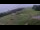 Webcam in Hofmark, 3.5 mi away