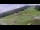 Webcam in Hofmark, 6.5 km entfernt