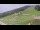 Webcam in Hofmark, 2.3 mi away
