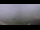 Webcam in Hofmark, 3.5 mi away
