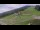 Webcam in Hofmark, 1.9 km