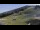 Webcam in Hofmark, 3.7 mi away