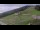 Webcam in Hofmark, 5.7 km entfernt