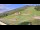 Webcam in Hofmark, 8.6 km