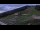 Webcam in Hofmark, 6 km