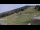Webcam in Hofmark, 6 km entfernt
