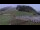 Webcam in Hofmark, 6 km