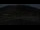 Webcam in Hofmark, 1.8 km entfernt