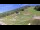 Webcam in Hofmark, 6 km entfernt