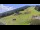 Webcam in Hofmark, 5.7 km