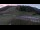 Webcam in Hofmark, 2.2 mi away