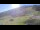 Webcam in Hofmark, 3.7 mi away