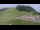 Webcam in Hofmark, 2.2 mi away