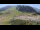 Webcam in Hofmark, 6 km