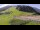 Webcam in Hofmark, 7 km