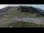 Webcam in Hofmark, 2.2 mi away