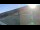Webcam in Hofmark, 2.3 mi away