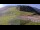 Webcam in Hofmark, 1.3 km