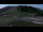 Webcam in Hofmark, 9.2 km entfernt