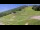 Webcam in Hofmark, 5.7 km