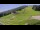 Webcam in Hofmark, 5.3 km