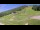 Webcam in Hofmark, 8.6 km