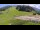 Webcam in Hofmark, 9.4 km