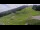 Webcam in Hofmark, 5.3 km