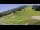 Webcam in Hofmark, 7 km