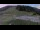 Webcam in Hofmark, 2.3 mi away