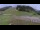 Webcam in Hofmark, 9.2 km entfernt