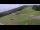 Webcam in Hofmark, 3.5 mi away