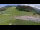 Webcam in Hofmark, 1.8 km