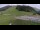Webcam in Hofmark, 1.8 km