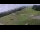 Webcam in Hofmark, 3.5 mi away