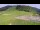 Webcam in Hofmark, 0.7 mi away