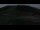 Webcam in Hofmark, 2.2 mi away