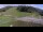 Webcam in Hofmark, 3.5 mi away