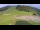 Webcam in Hofmark, 0.7 mi away