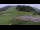 Webcam in Hofmark, 9.3 km