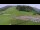 Webcam in Hofmark, 9.3 km entfernt