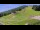 Webcam in Hofmark, 9.4 km entfernt