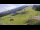 Webcam in Hofmark, 9.3 km entfernt
