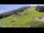 Webcam in Hofmark, 9.2 km entfernt