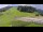 Webcam in Hofmark, 3.5 mi away