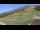 Webcam in Hofmark, 6 km