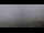 Webcam in Hofmark, 9.2 km entfernt